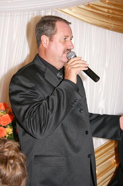 Johan & Liezel Wedding909.JPG